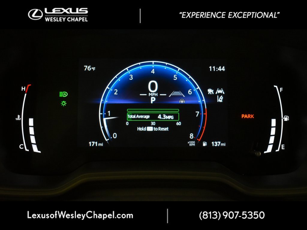 Used 2026 Toyota Corolla SE image 33