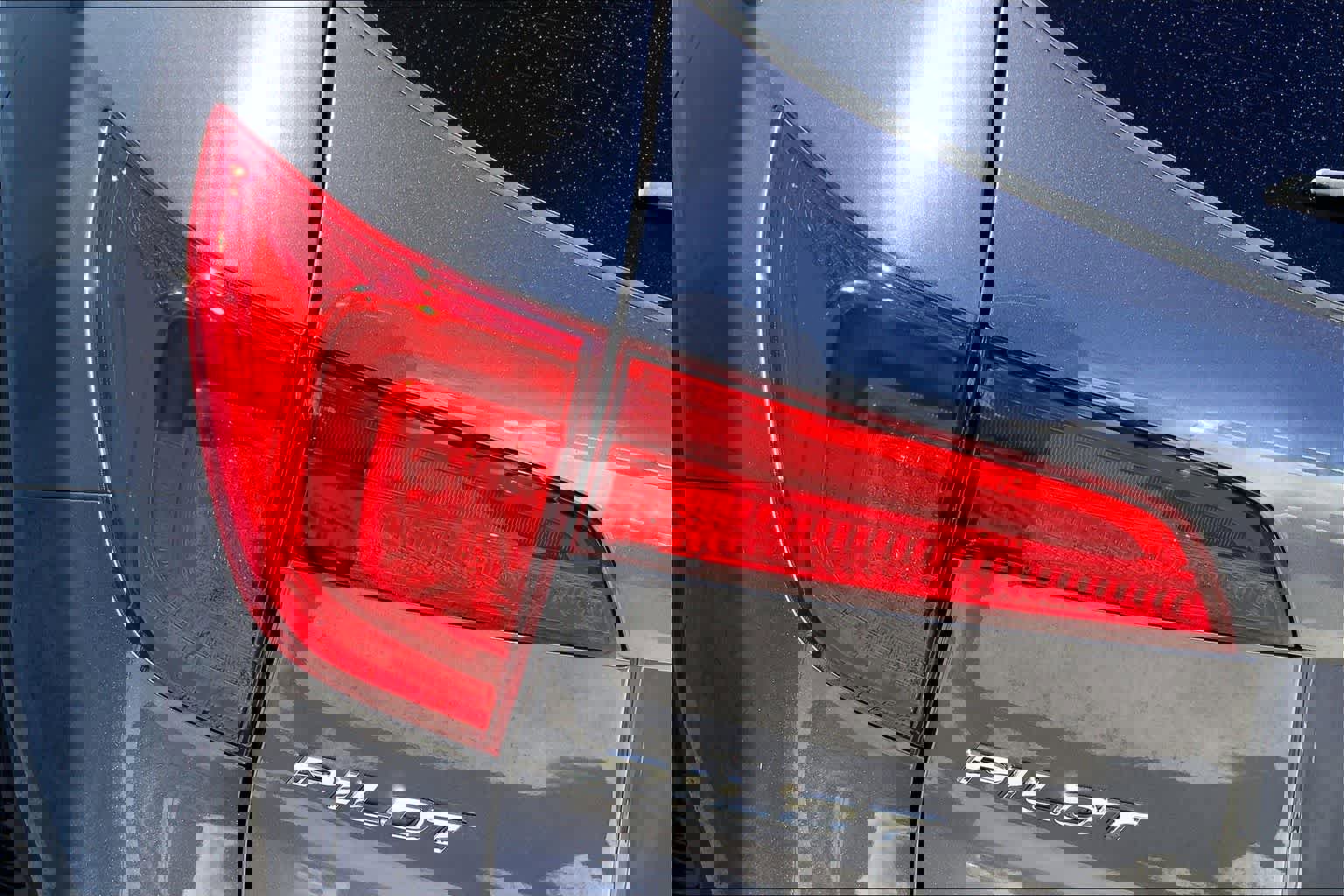 Used 2018 Honda Pilot Elite image 30