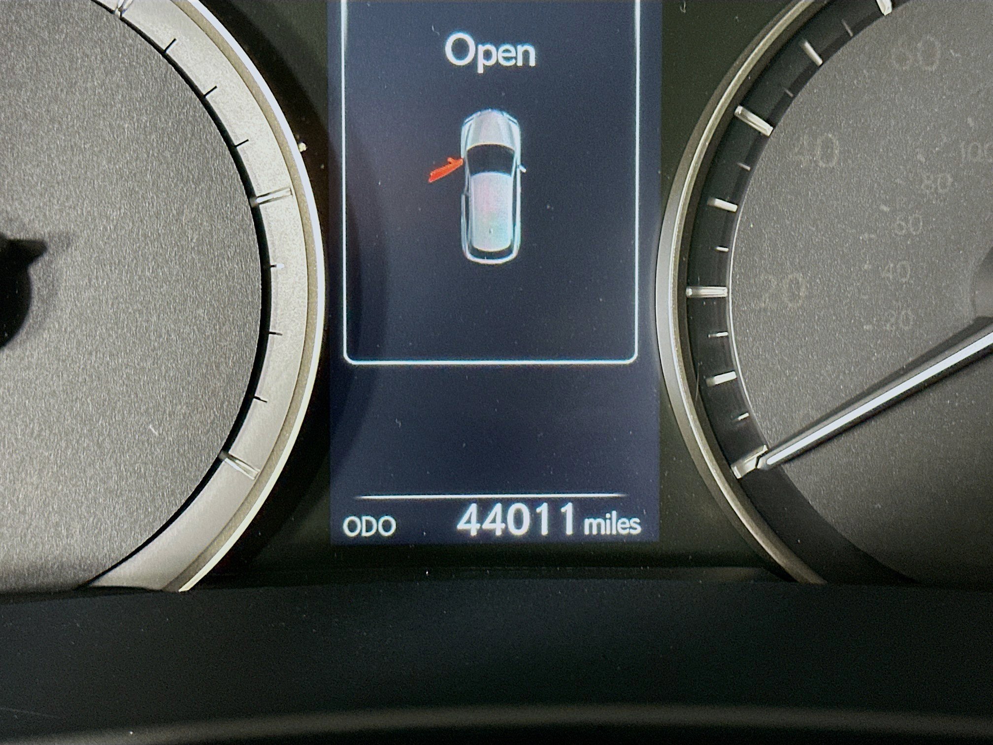 Used 2018 Lexus RX 350 FWD w/ Accessory Package image 18