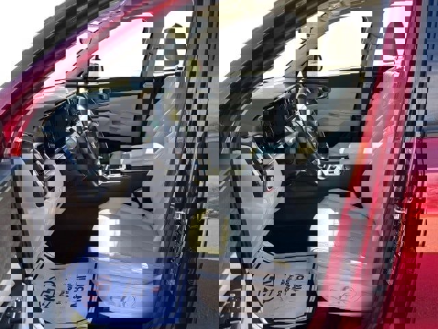 Certified 2022 Kia Sorento X-Line EX image 10