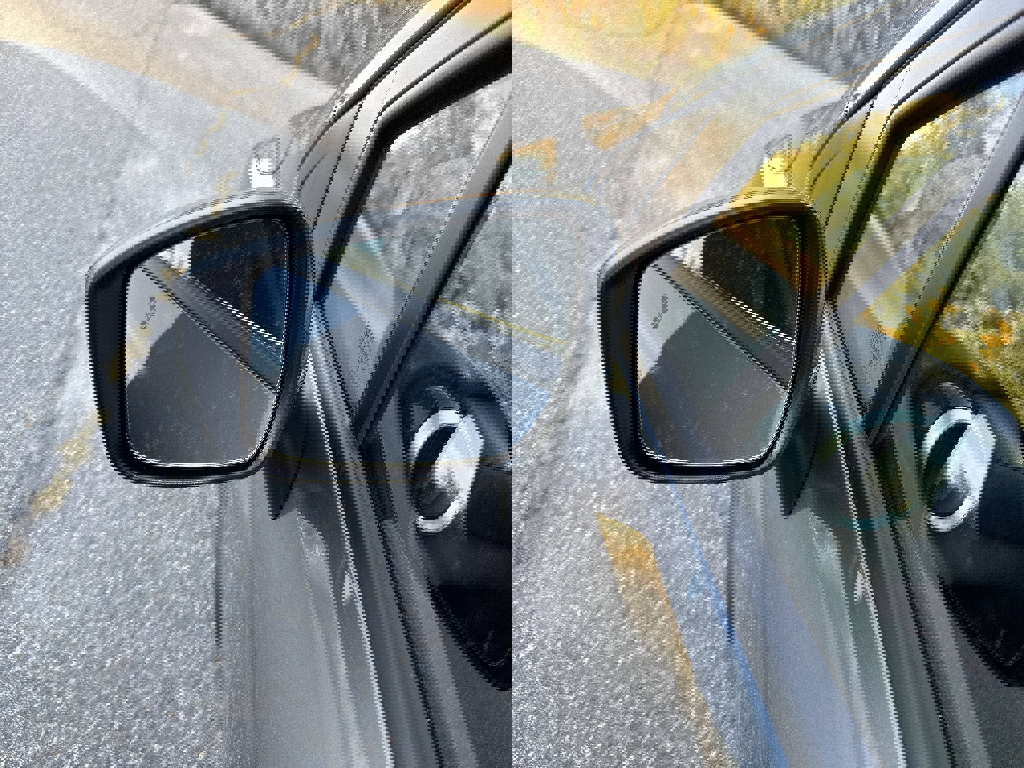 New 2025 Nissan Versa SV w/ Trunk Package image 13