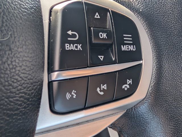 Used 2022 Ford Explorer XLT w/ Equipment Group 202A RWD image 26