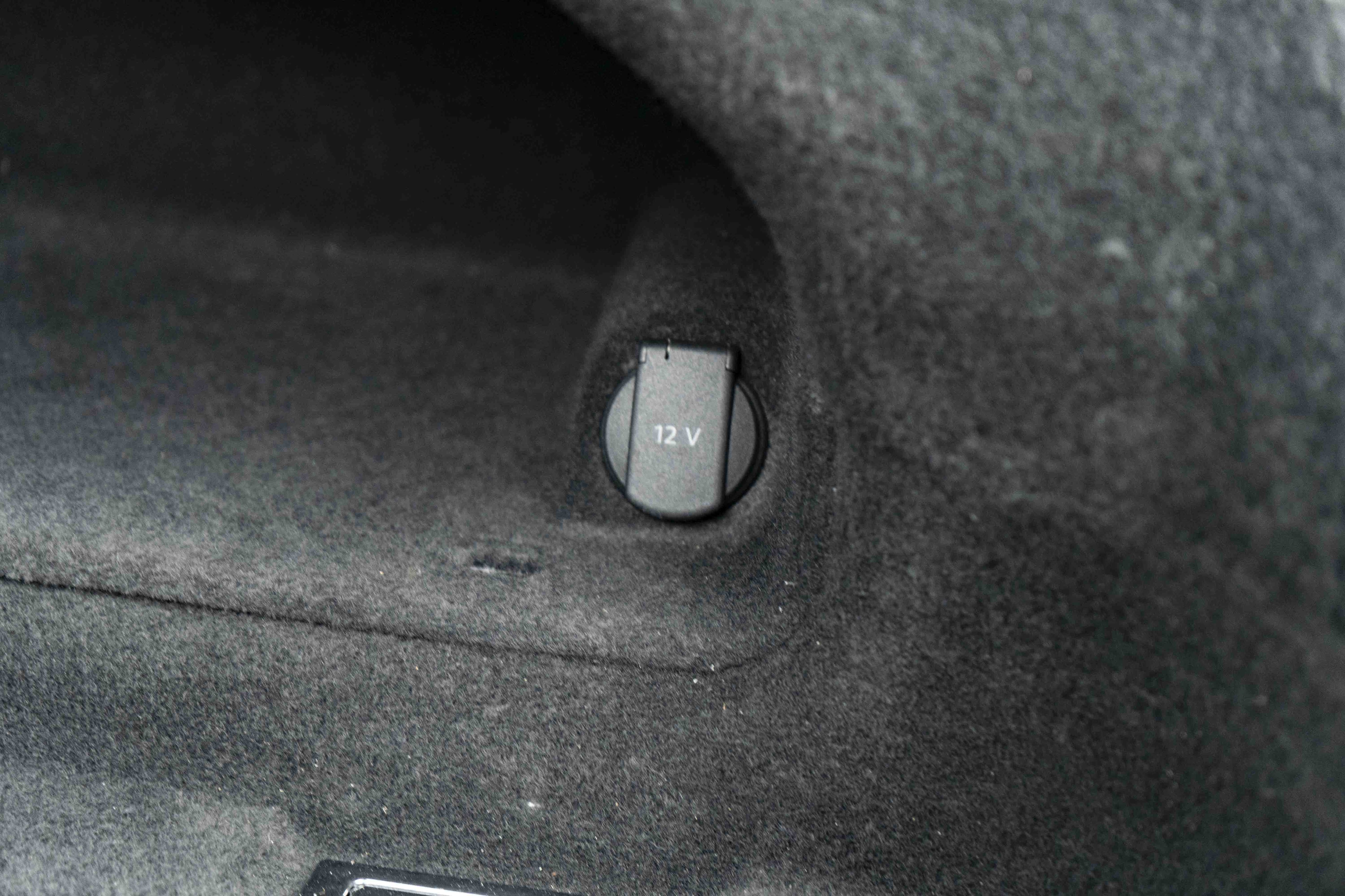 Used 2018 Audi S7 Premium Plus AWD/4WD image 78