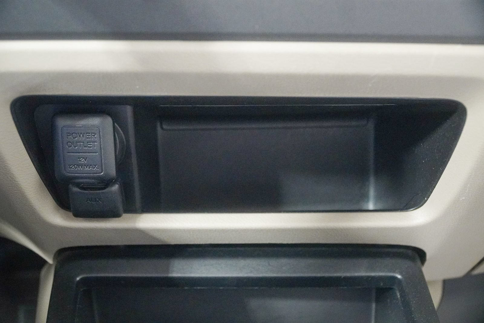 Used 2010 Honda Civic EX image 27
