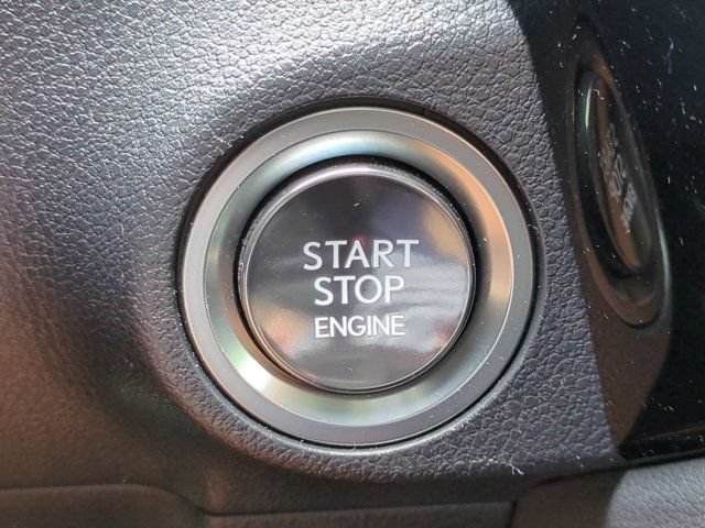 Certified 2025 Lexus ES 350 w/ Premium Package FWD image 26