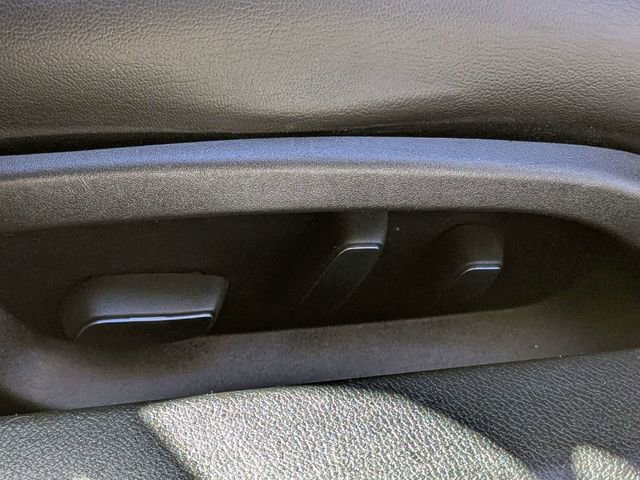 Used 2014 Chevrolet Corvette Stingray Convertible w/ 2LT Preferred Equipment Group RWD image 13