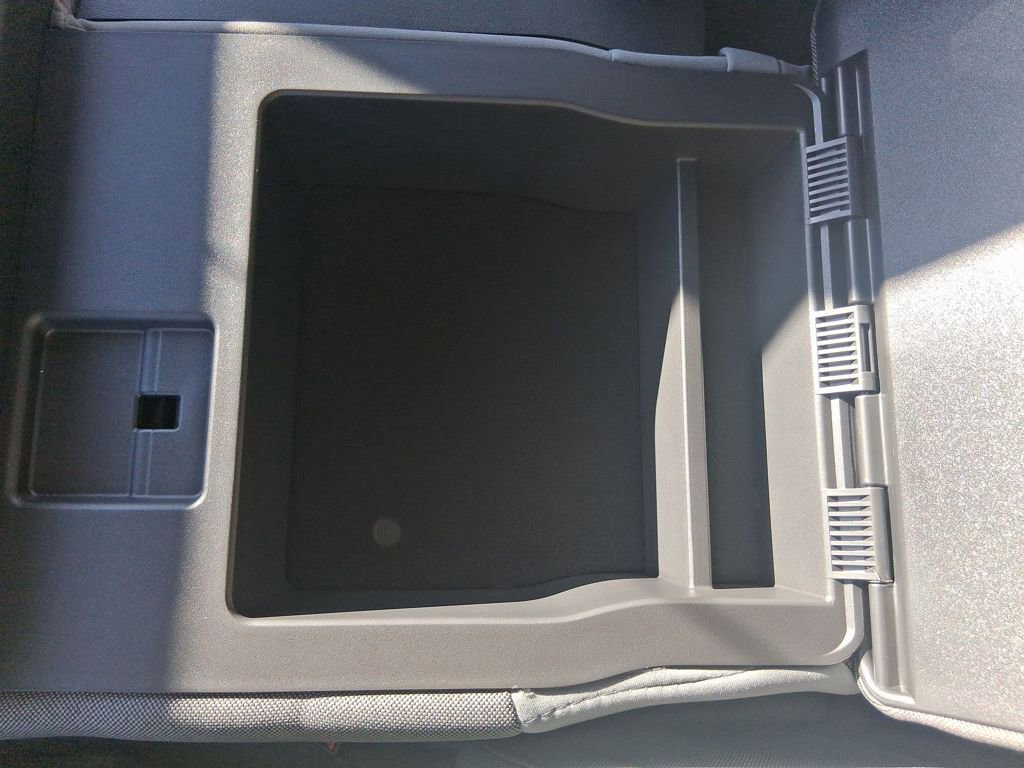 New 2026 Ford F250 XL w/ STX Appearance Package image 21