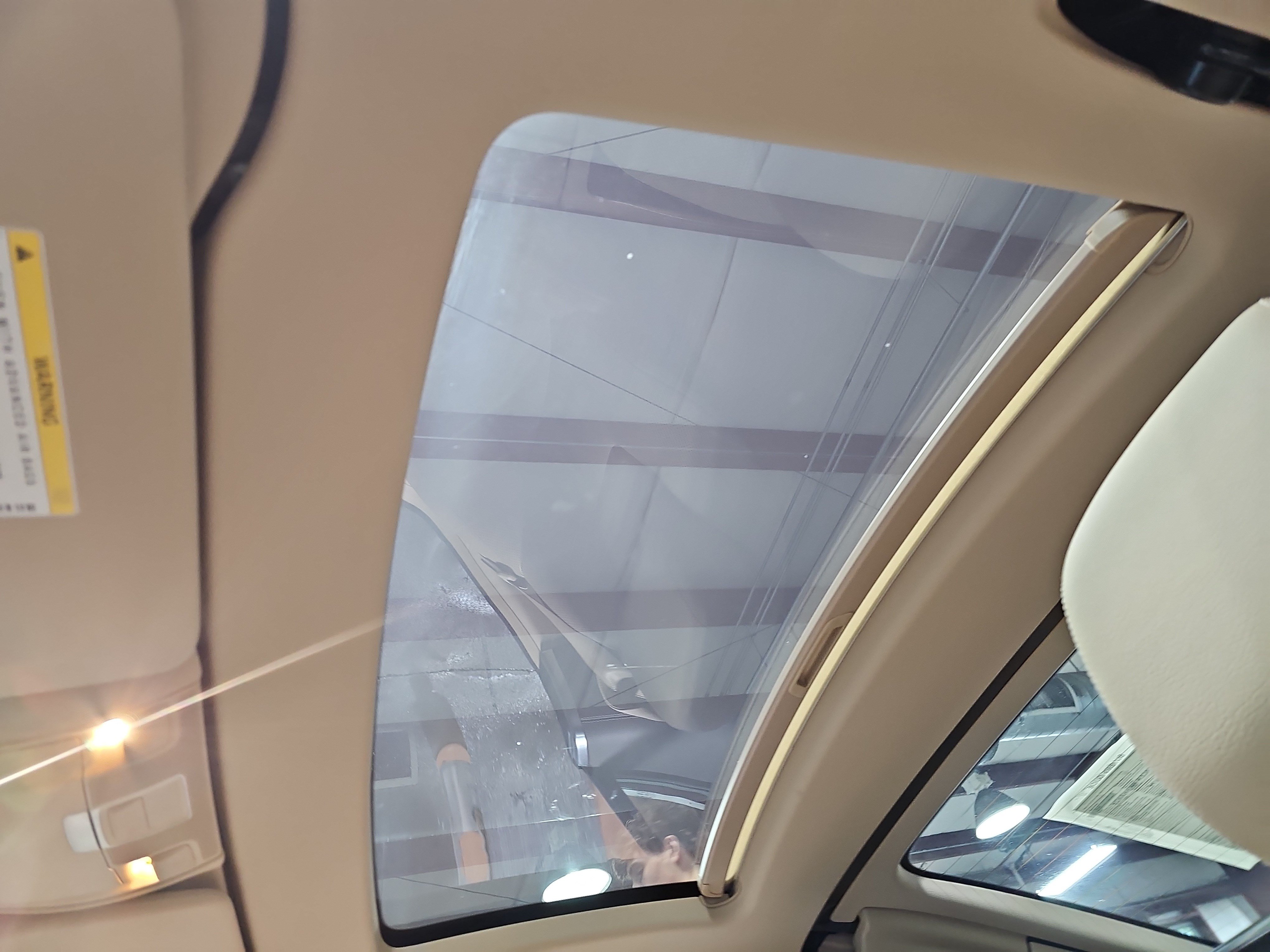 Used 2018 Mercedes-Benz SL 450 image 24