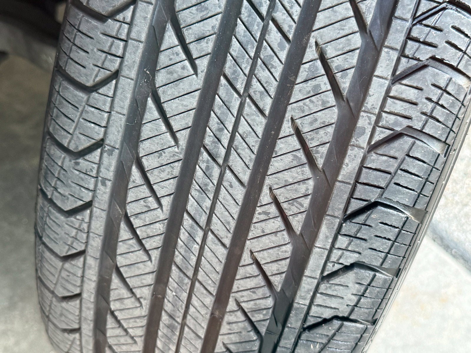 Used 2024 Mercedes-Benz C 300 Sedan image 20