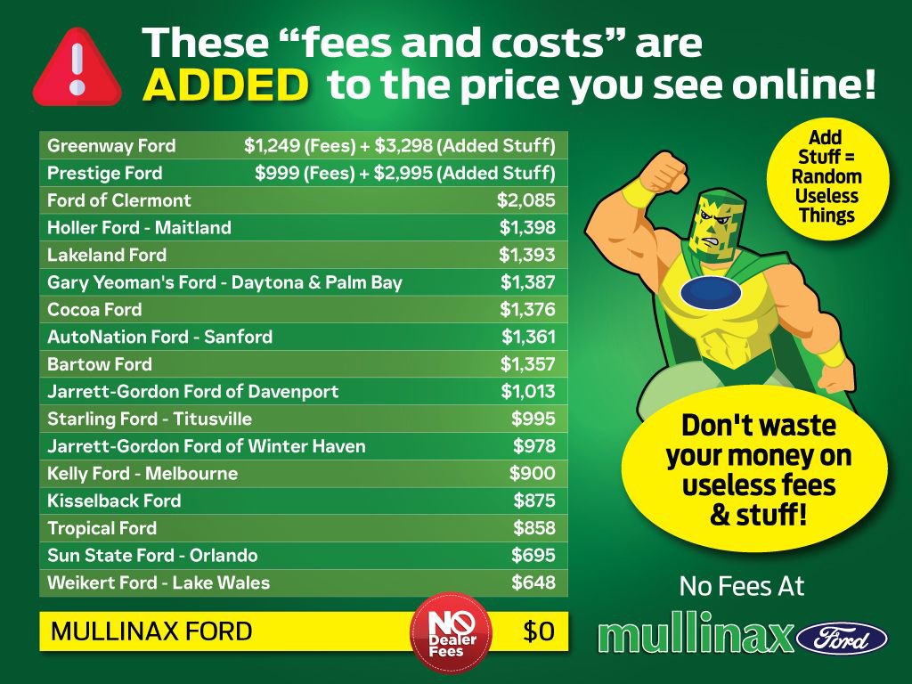 New 2025 Ford Expedition Platinum w/ Driver's Package image 3