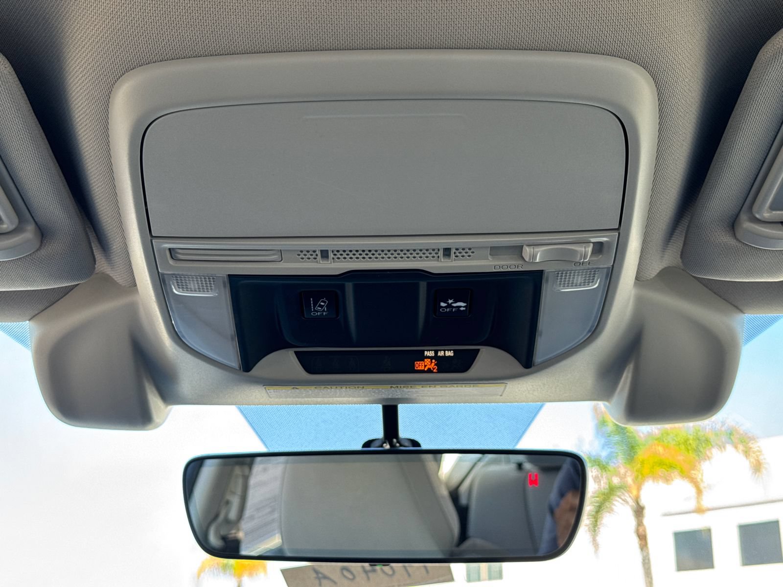 Certified 2021 Subaru Forester AWD/4WD image 14