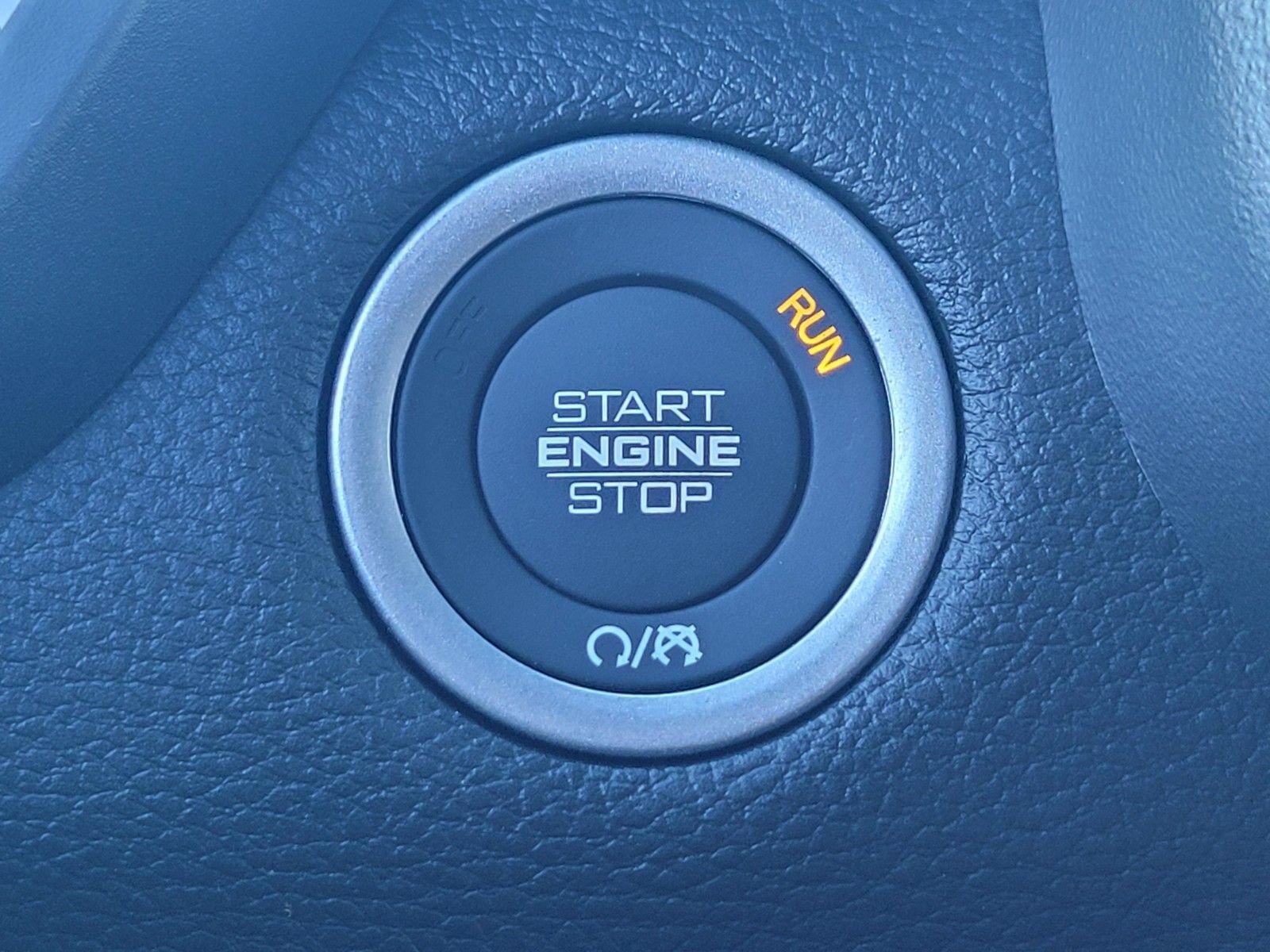 New 2026 RAM 1500 Big Horn AWD/4WD image 26