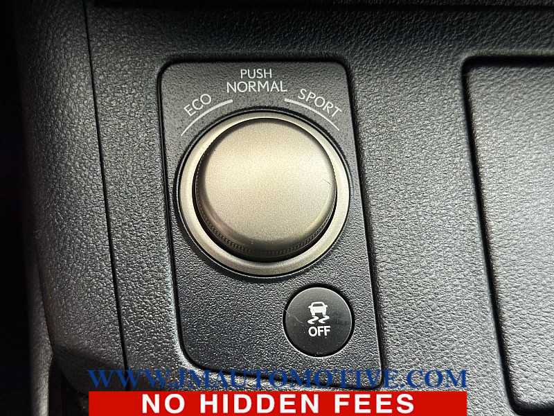 Used 2015 Lexus ES 350 FWD image 33