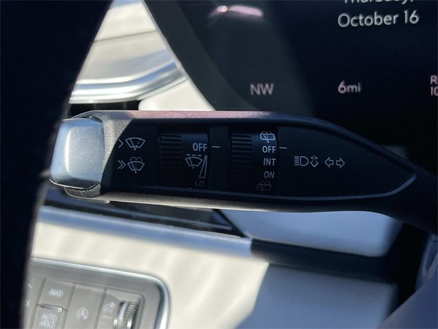 New 2026 Buick Enclave Avenir w/ Super Cruise Package image 32