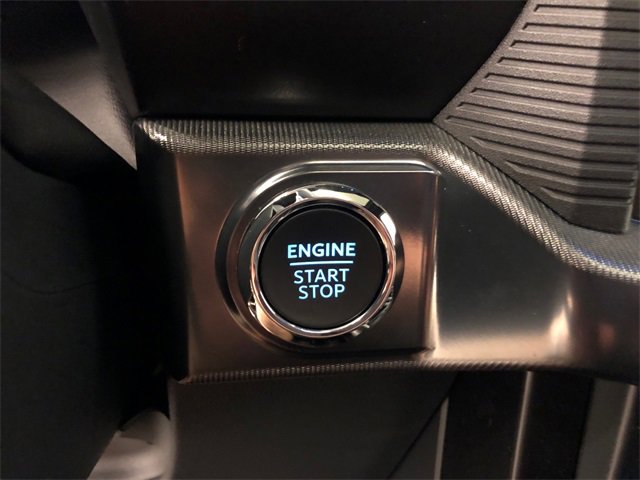 Used 2025 Ford F150 Raptor image 20