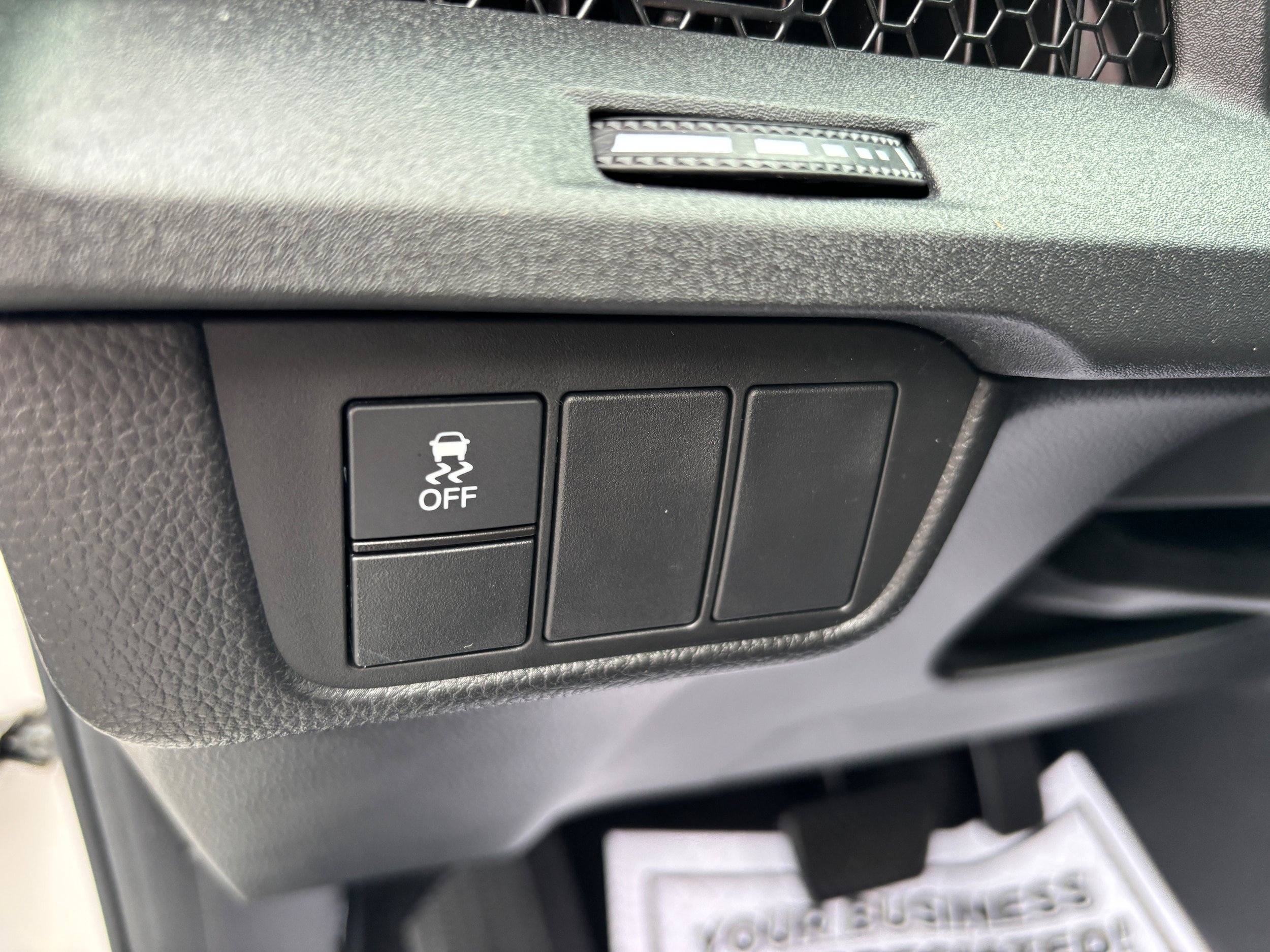 Certified 2024 Honda CR-V EX image 16