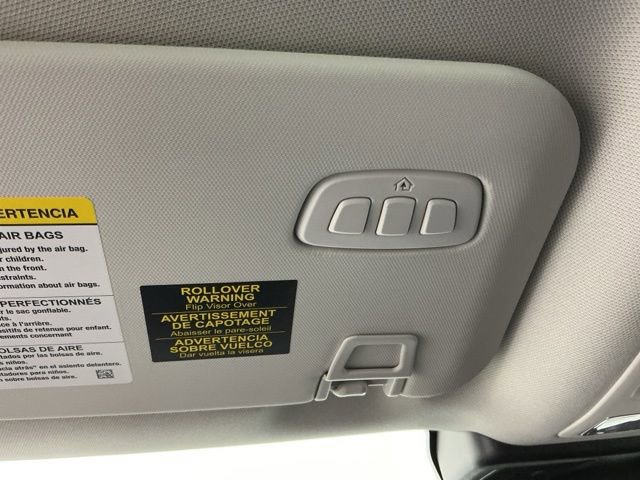 Used 2025 Ford Bronco Sport Big Bend image 23