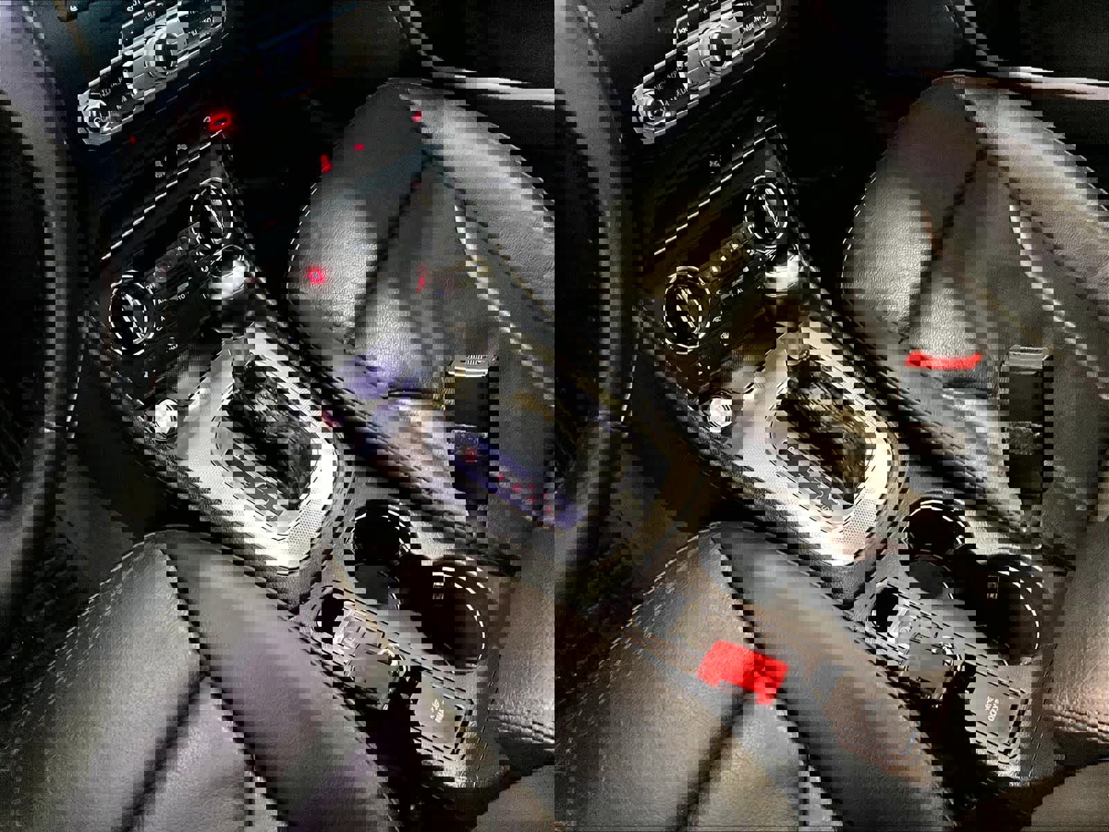 Used 2018 Audi Q3 2.0T Premium image 21