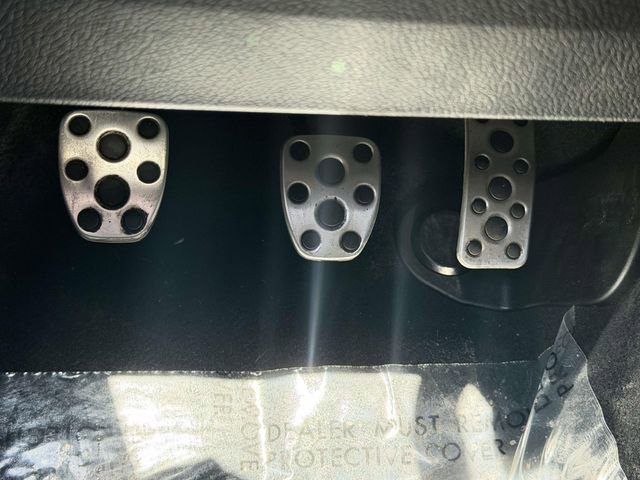 Used 2021 Subaru WRX Limited image 21