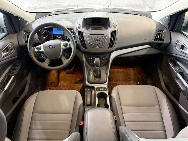 Used 2015 Ford Escape SE image 10