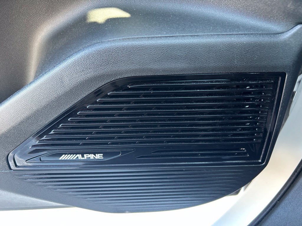 New 2026 Jeep Cherokee Limited AWD/4WD image 20