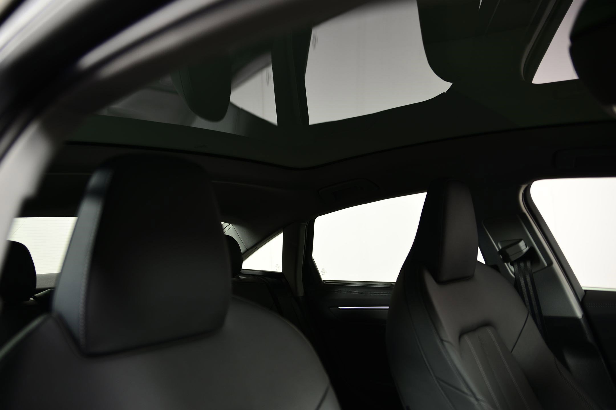 New 2026 Audi A6 Premium Plus image 12