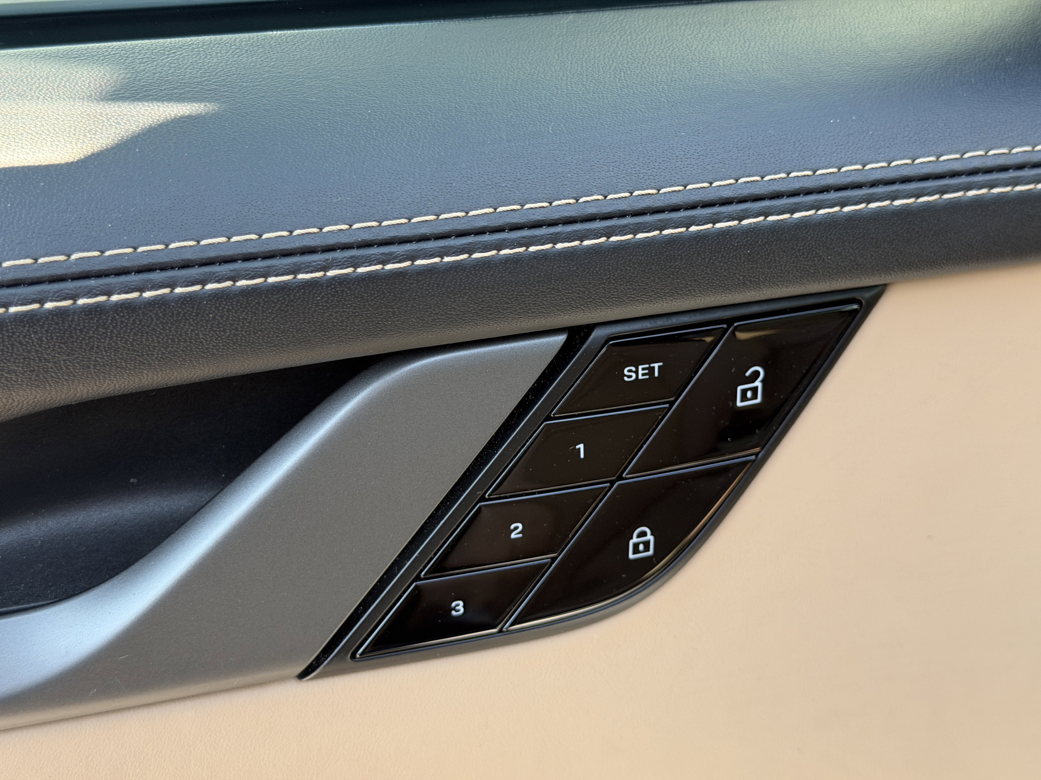 Certified 2020 Porsche 911 Carrera S image 21