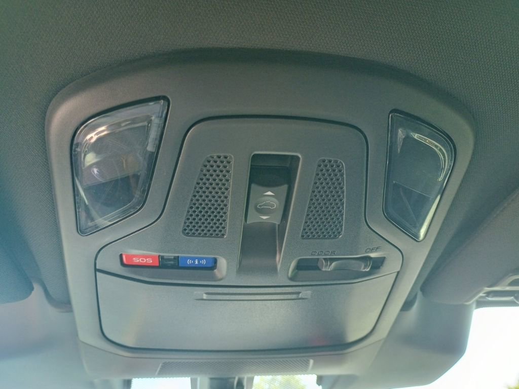 Certified 2023 Subaru Outback Wilderness image 32