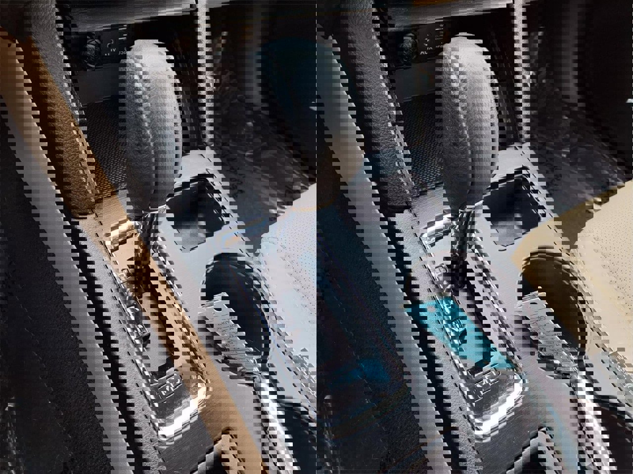 Used 2018 Subaru Outback 2.5i Limited image 25