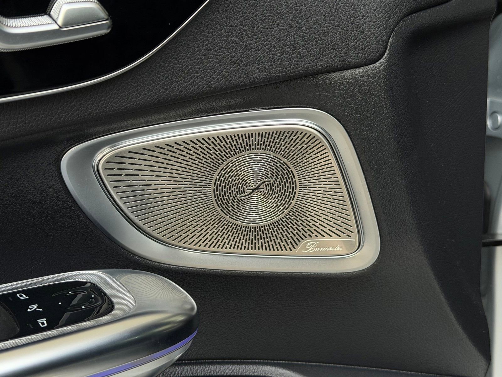 Certified 2024 Mercedes-Benz CLE 300 4MATIC Coupe image 10