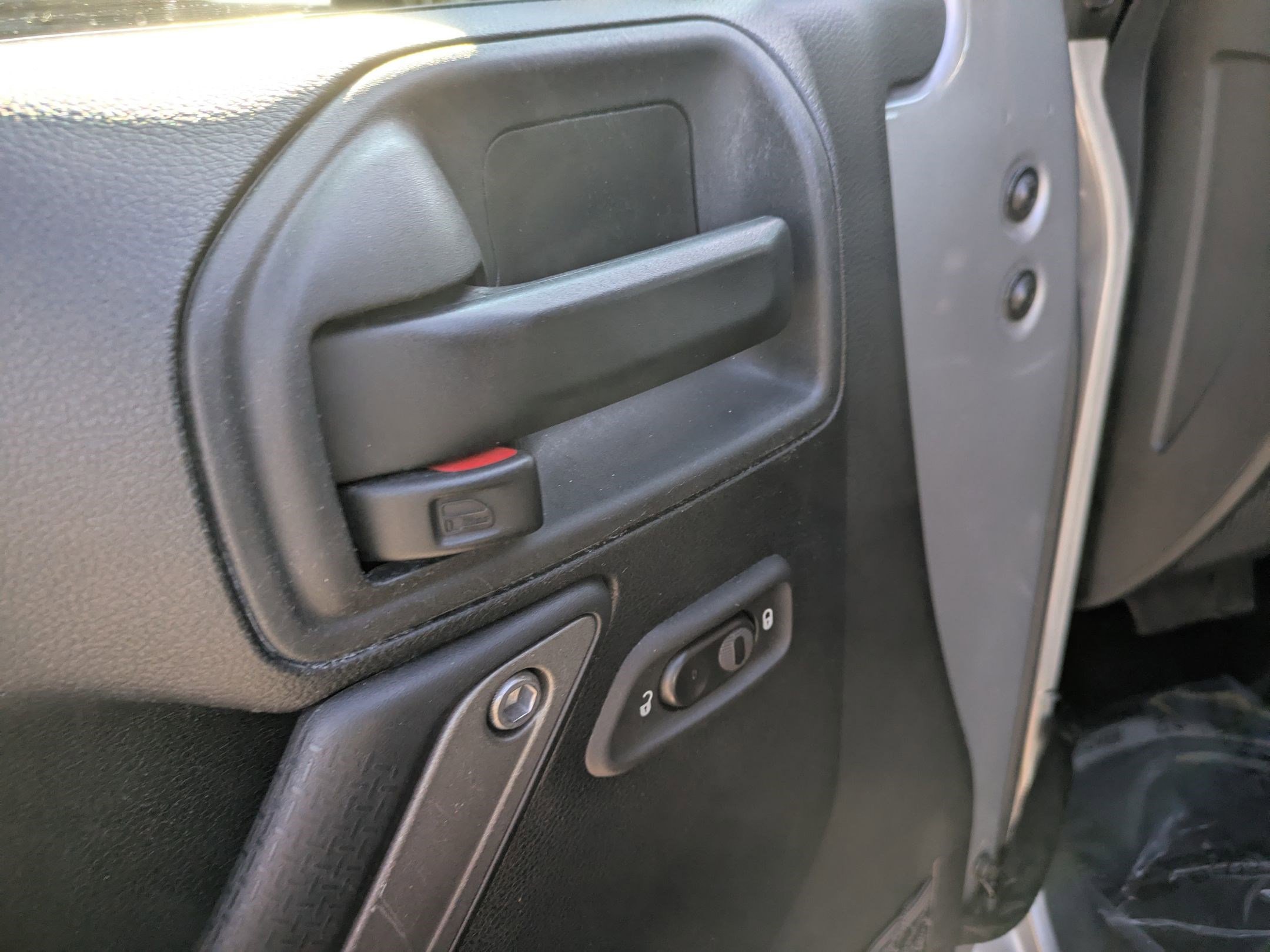 Used 2016 Jeep Wrangler Unlimited Sport w/ Quick Order Package 24S image 15