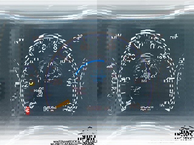 Used 2019 Jeep Grand Cherokee Limited w/ Luxury Group II image 31