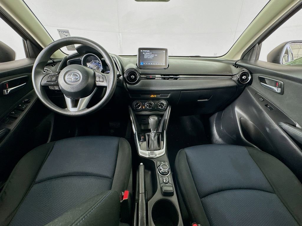 Used 2016 Scion iA FWD image 24
