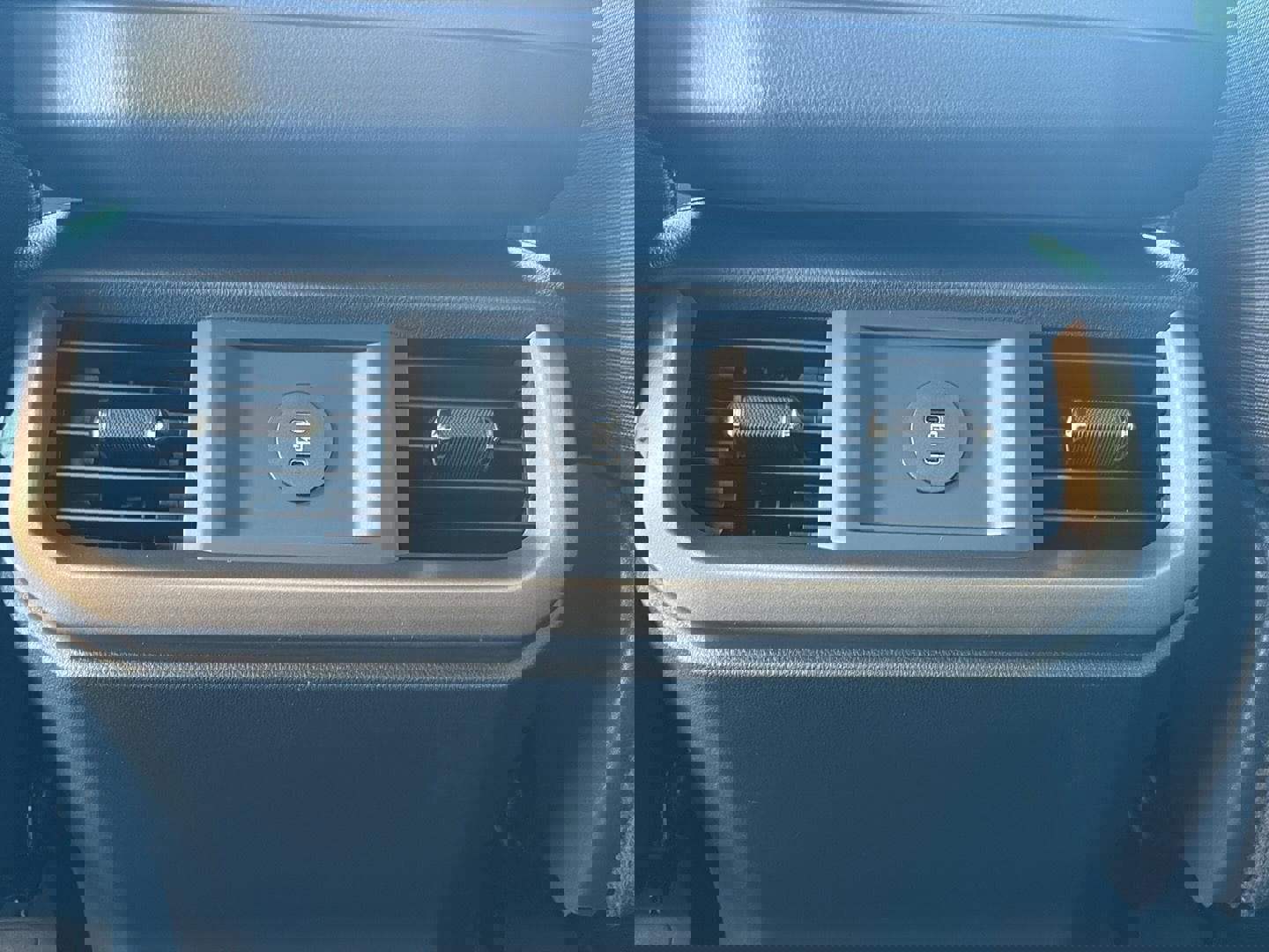 New 2025 Ford F150 STX w/ Equipment Group 201A FX4 image 7