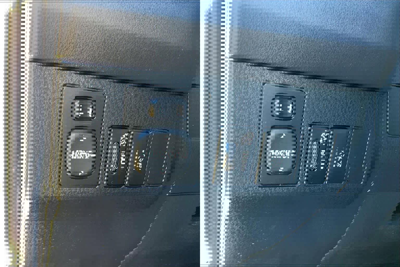 Used 2017 Toyota RAV4 LE image 32