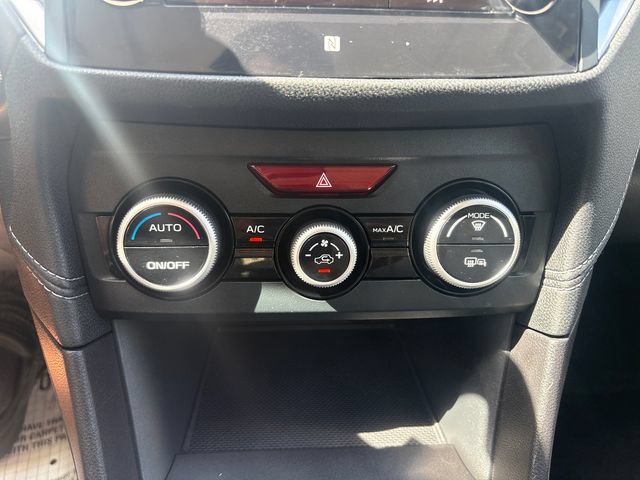 Certified 2022 Subaru Impreza 2.0i Limited AWD/4WD image 30