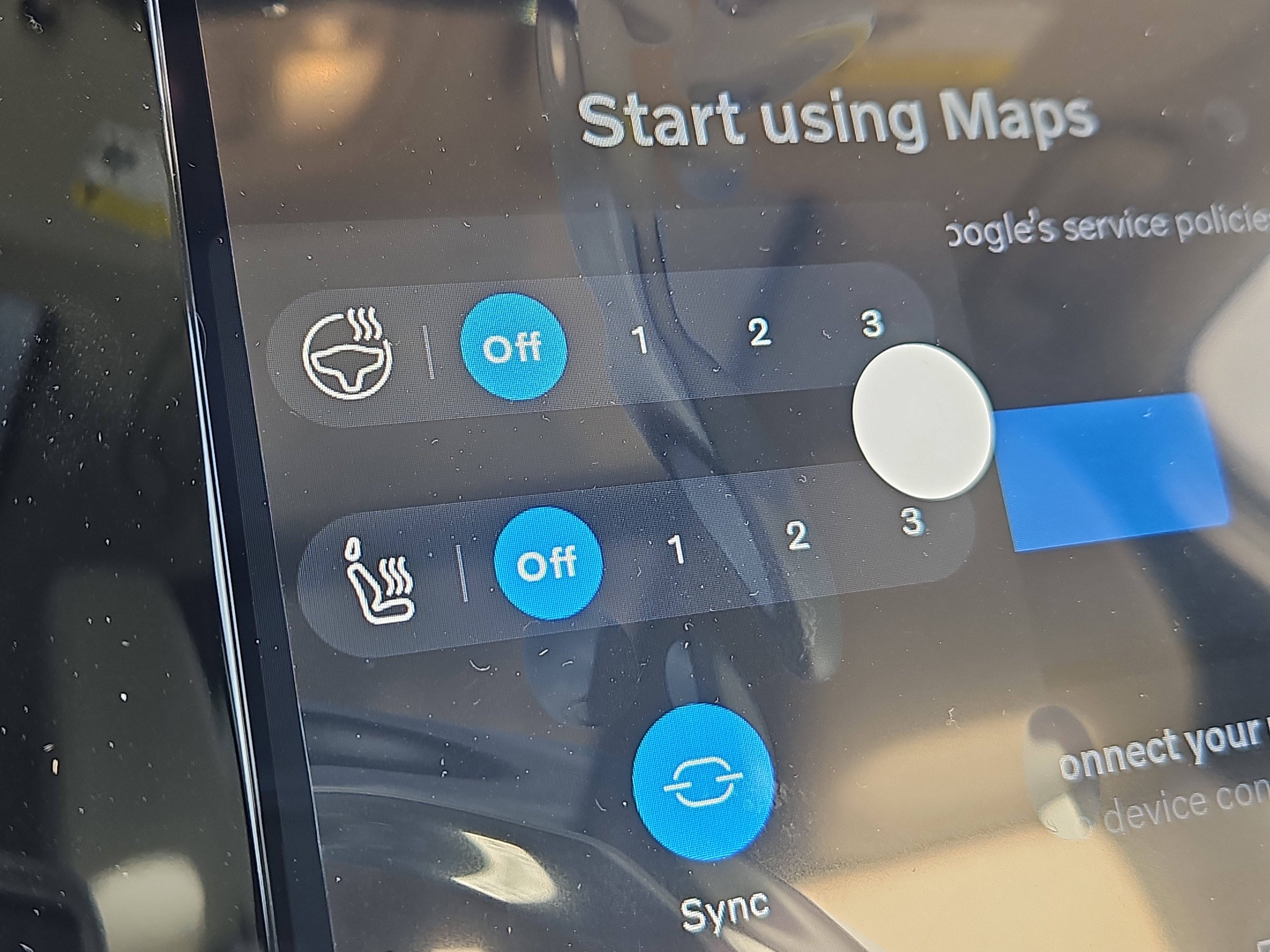 New 2026 Volvo XC40 B5 Ultra w/ Protection Package Premier image 11