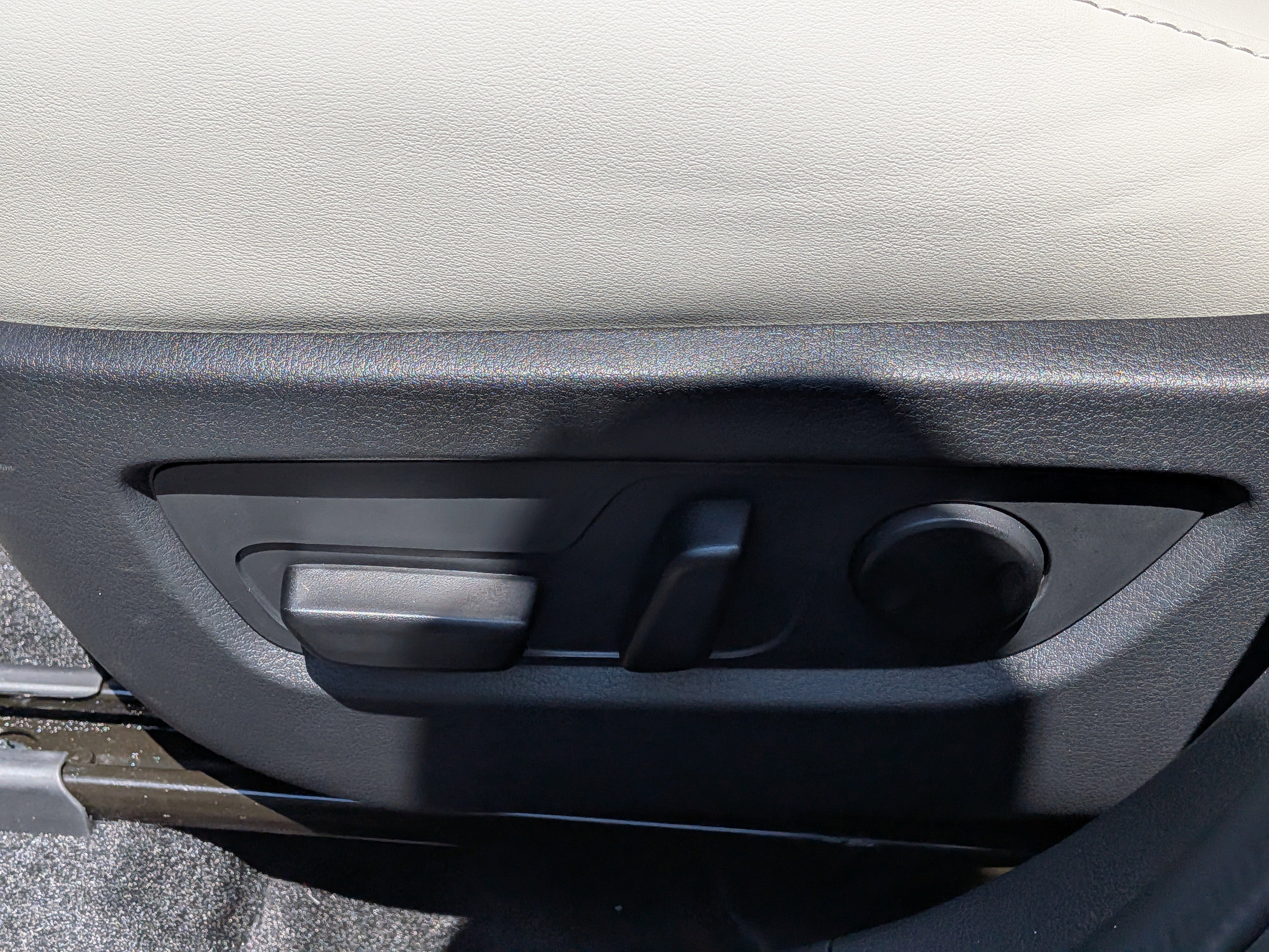 New 2026 MAZDA CX-30 AWD 2.5 S image 20