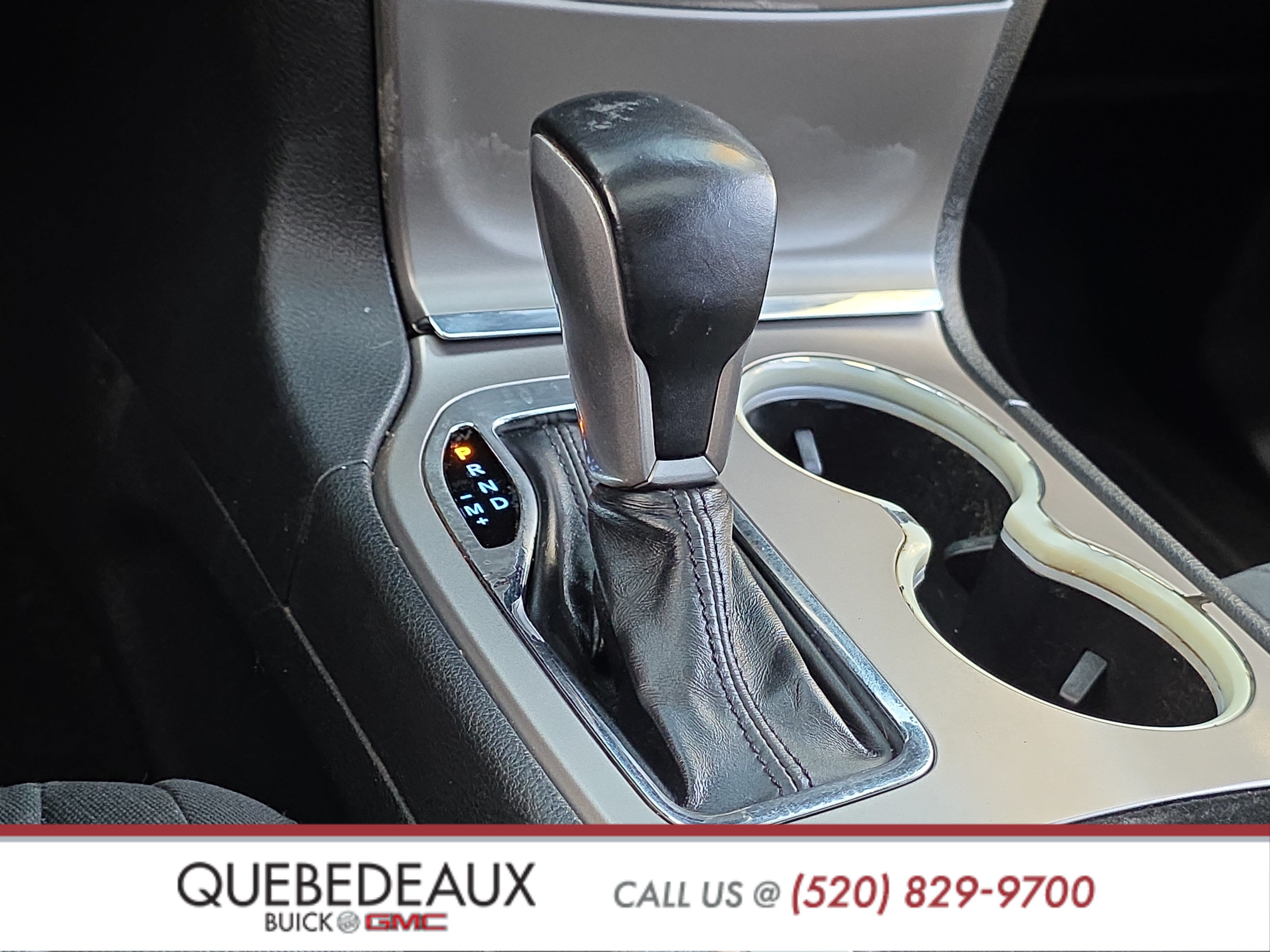 Used 2021 Jeep Grand Cherokee Laredo RWD image 41