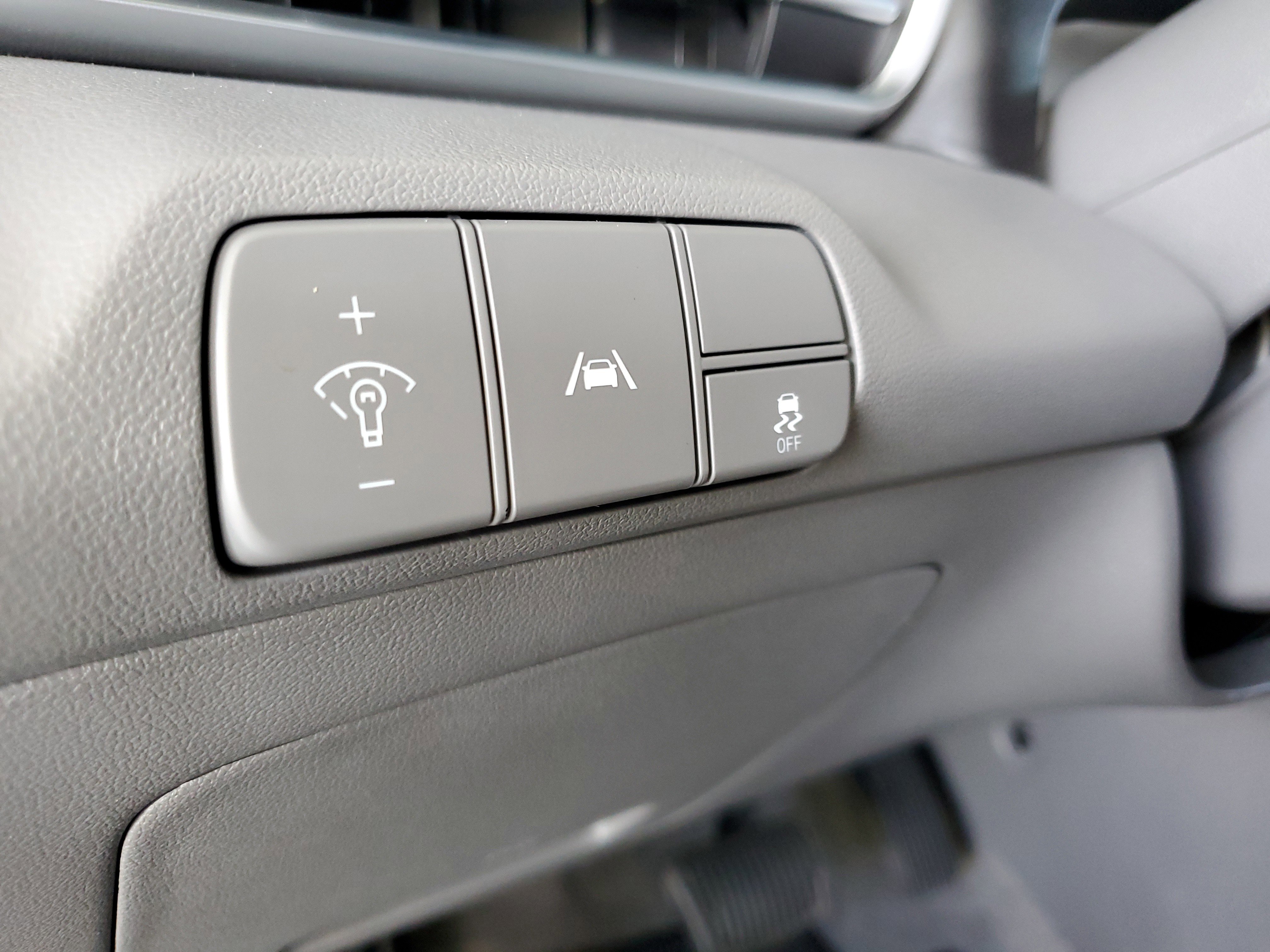 Used 2023 Hyundai Elantra SEL FWD image 20