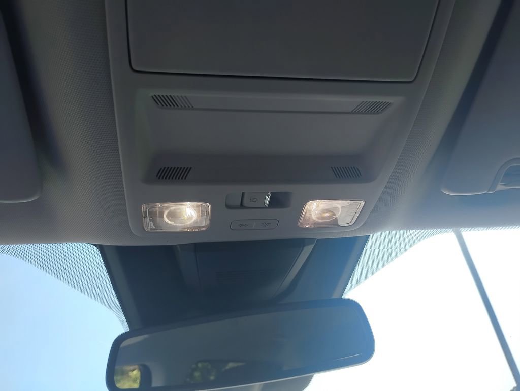 New 2025 Ford Ranger XLT w/ Equipment Group 301A High image 25