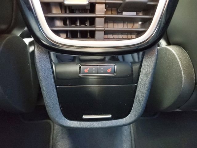 Used 2023 Lincoln Nautilus Reserve image 25