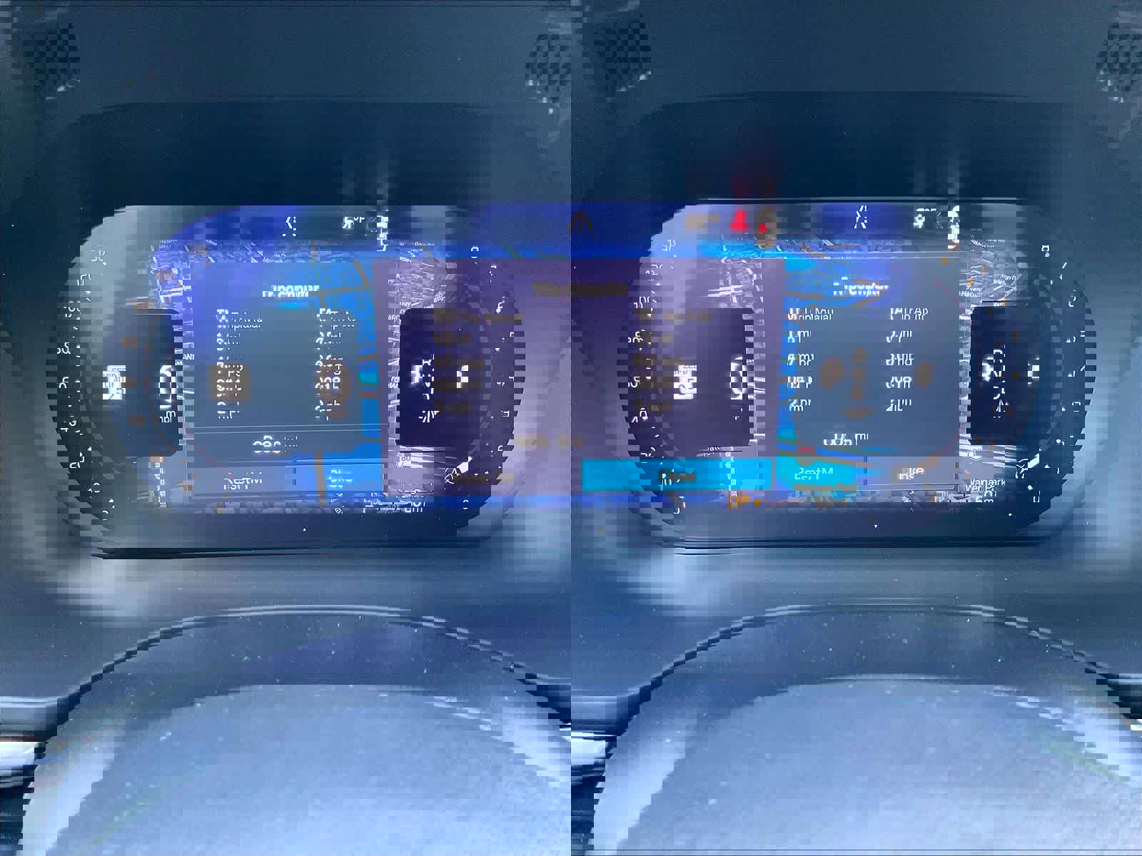 New 2026 Volvo XC60 B5 Plus w/ Protection Package Premier image 19