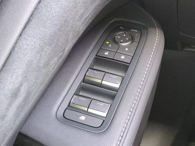 New 2026 Lexus TX 500h AWD w/ Technology Package image 22