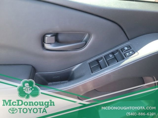 Used 2022 Nissan Frontier S w/ Technology Package image 13