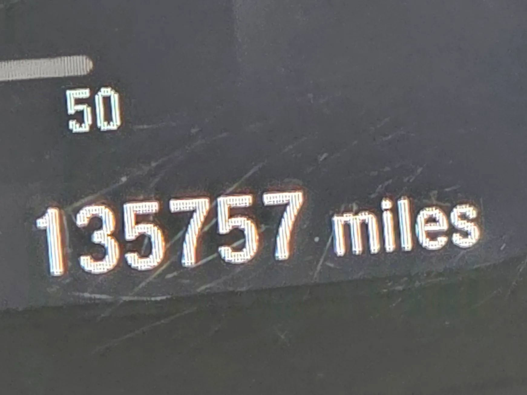 Used 2019 Honda Odyssey EX-L image 16