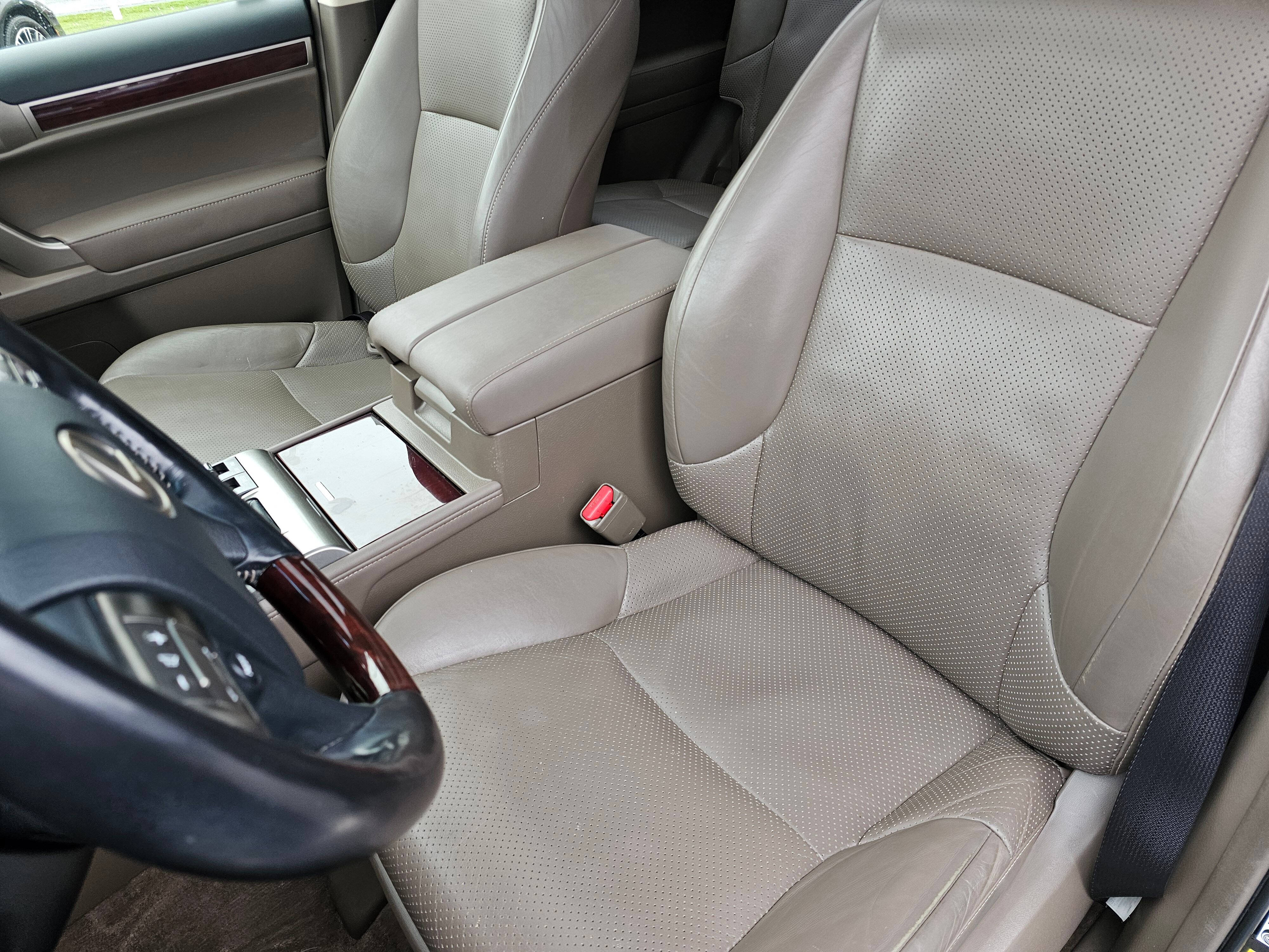 Used 2017 Lexus GX 460 Luxury image 23