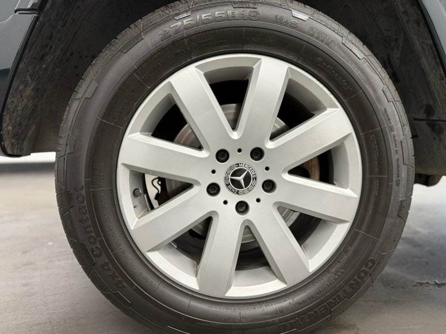Used 2019 Mercedes-Benz G 550 image 69