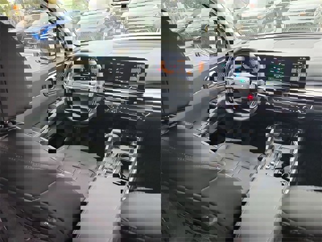 New 2026 Kia Sorento S image 13