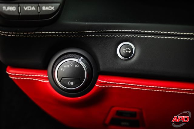 Used 2018 Ferrari 488 GTB RWD image 90